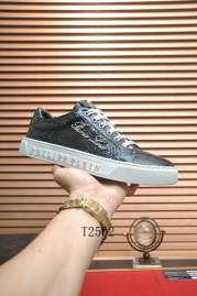 Picture of Philipp Plein Shoes _SKUPPsz38-45h022018490